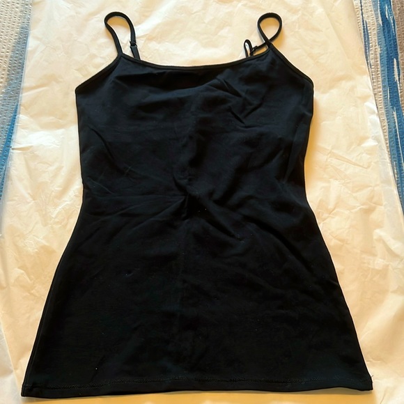 Express tank top! - Picture 1 of 3